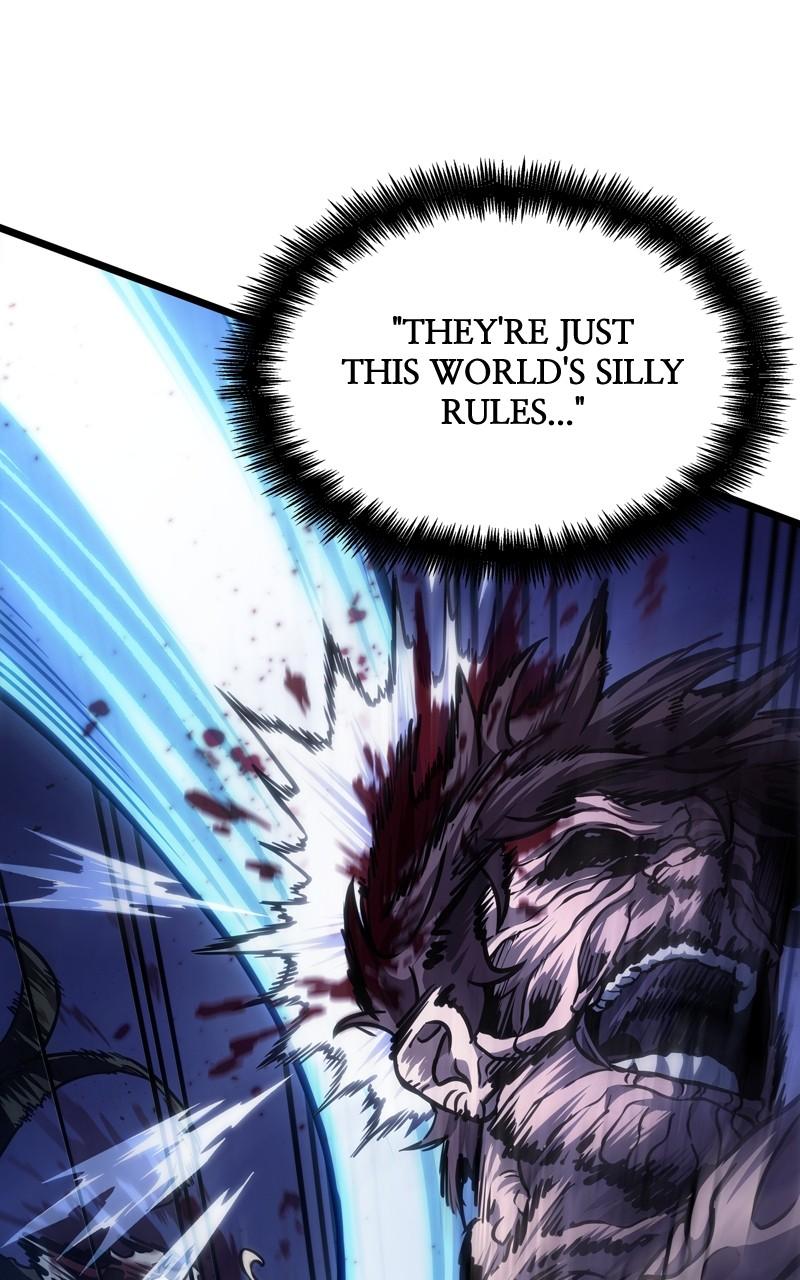 The World After the Fall Chapter 76