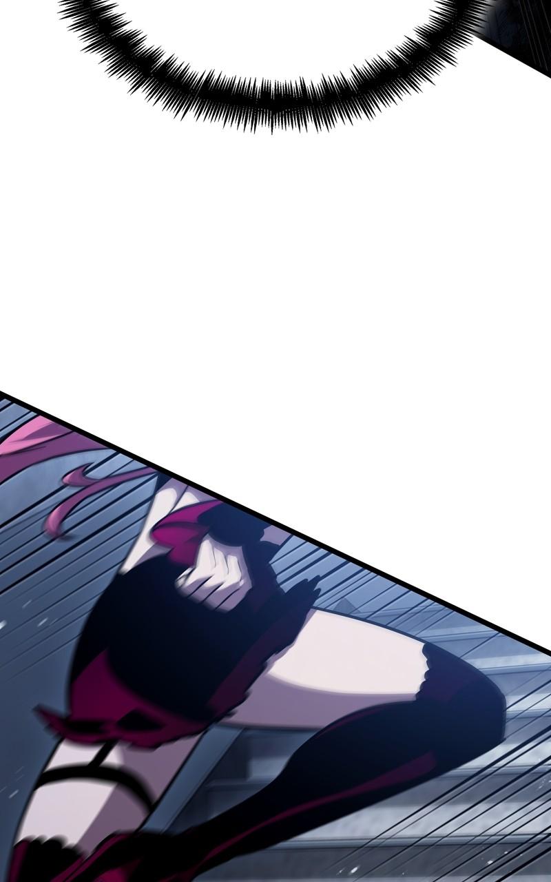 The World After the Fall Chapter 76