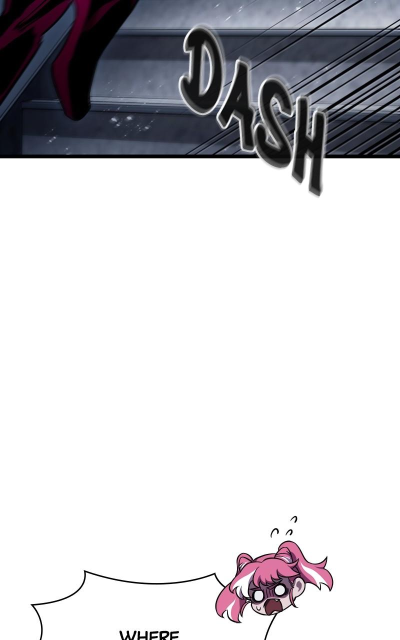 The World After the Fall Chapter 76