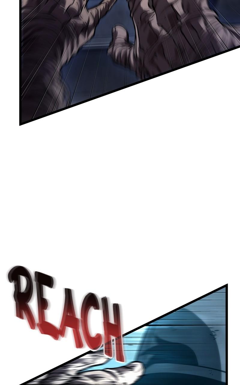 The World After the Fall Chapter 76