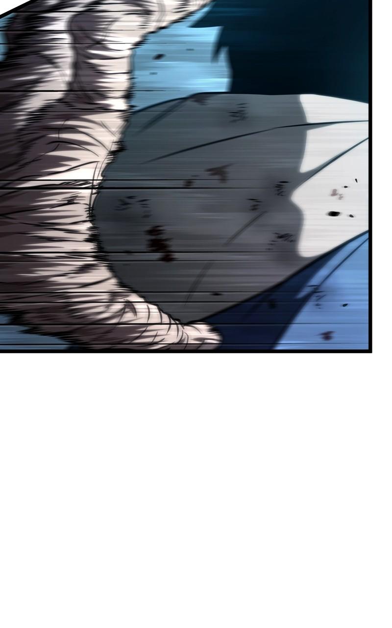 The World After the Fall Chapter 76