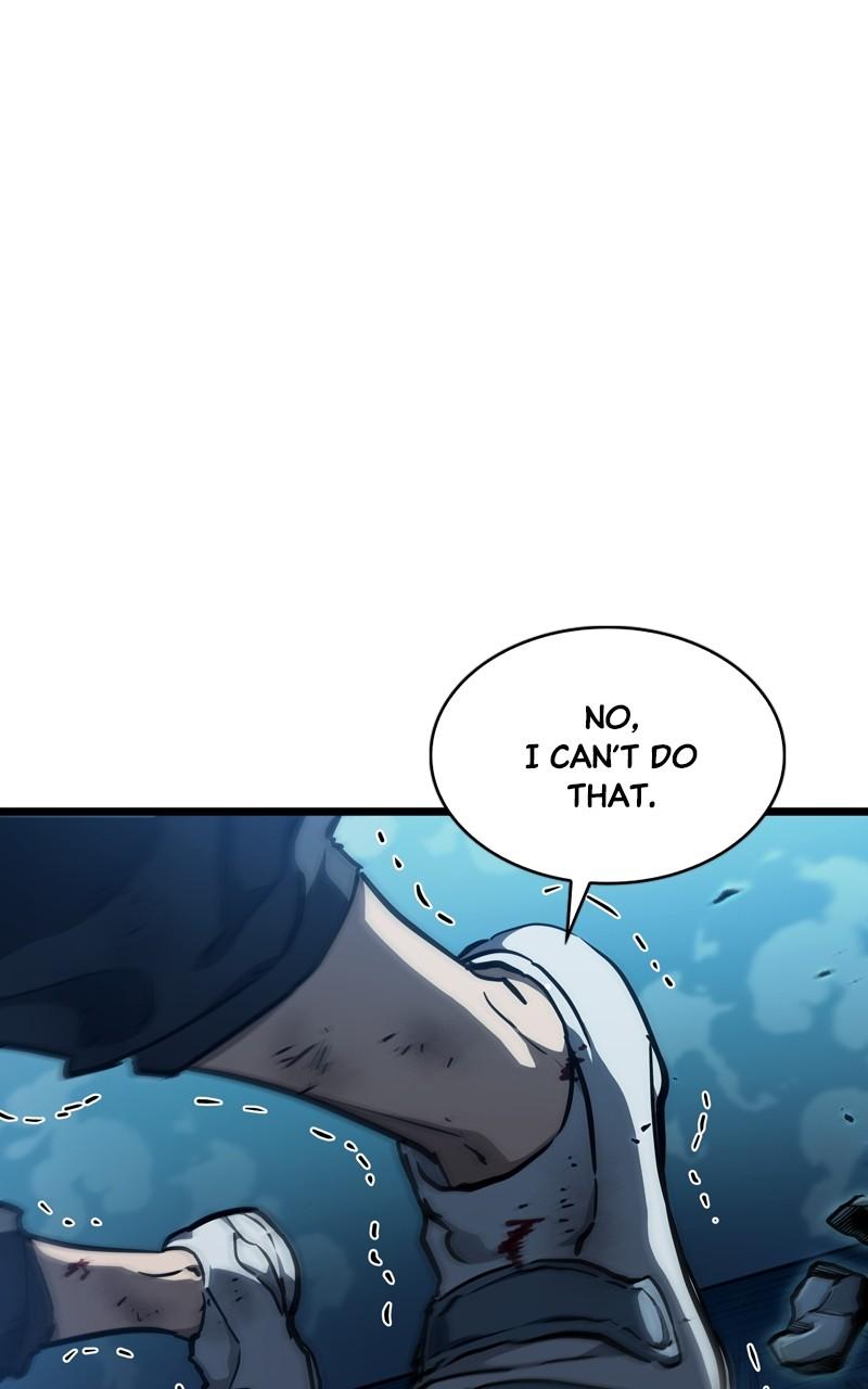 The World After the Fall Chapter 76