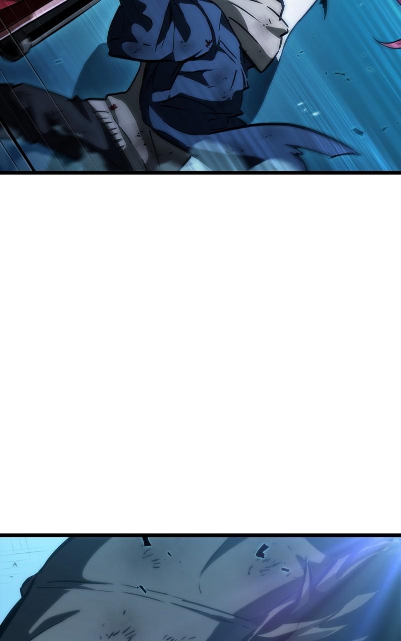 The World After the Fall Chapter 76