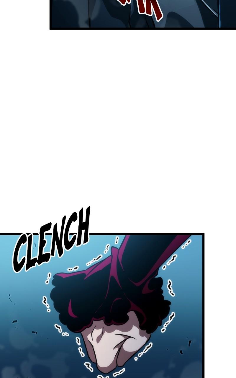 The World After the Fall Chapter 76