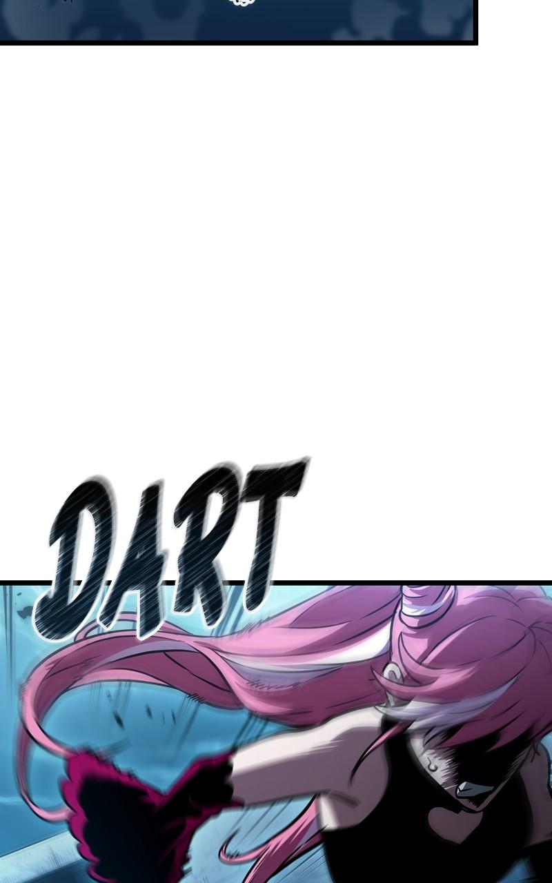 The World After the Fall Chapter 76