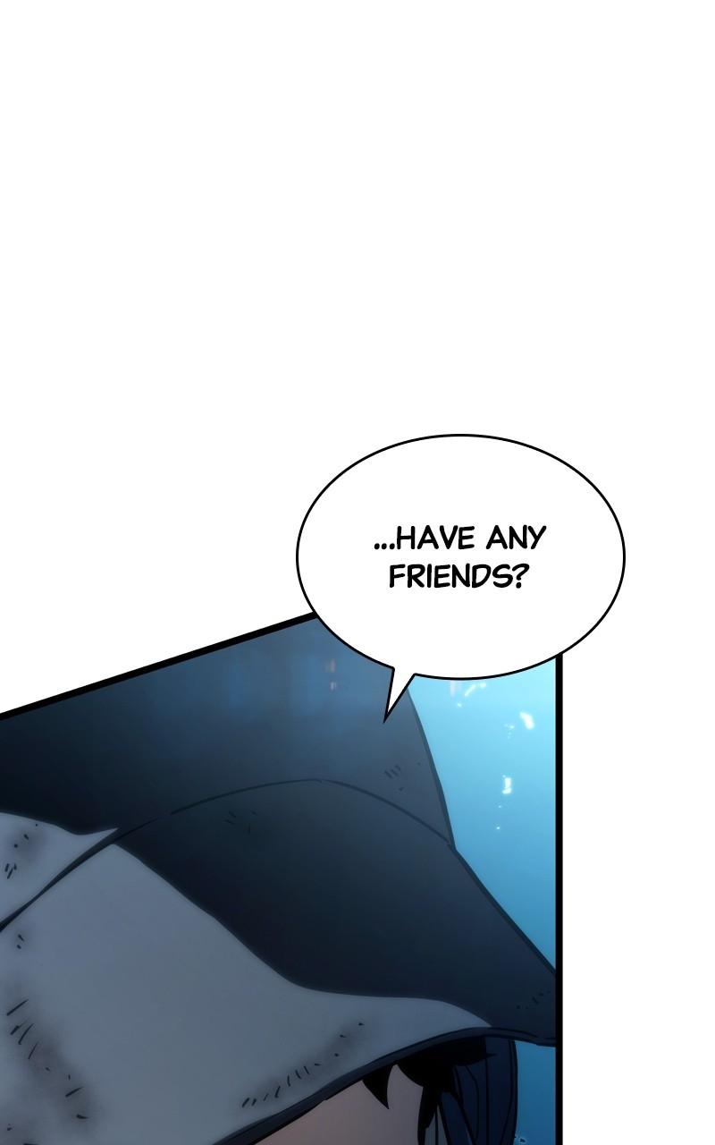 The World After the Fall Chapter 76