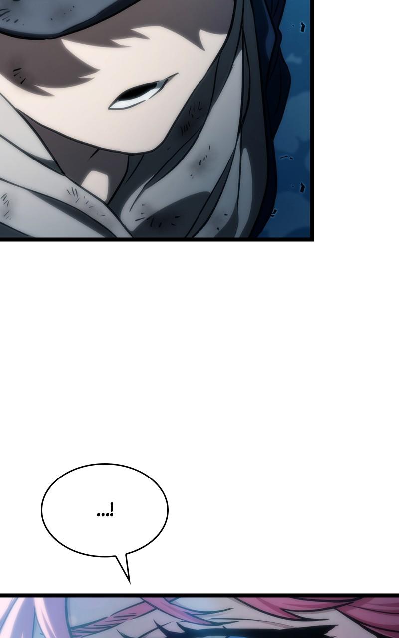 The World After the Fall Chapter 76