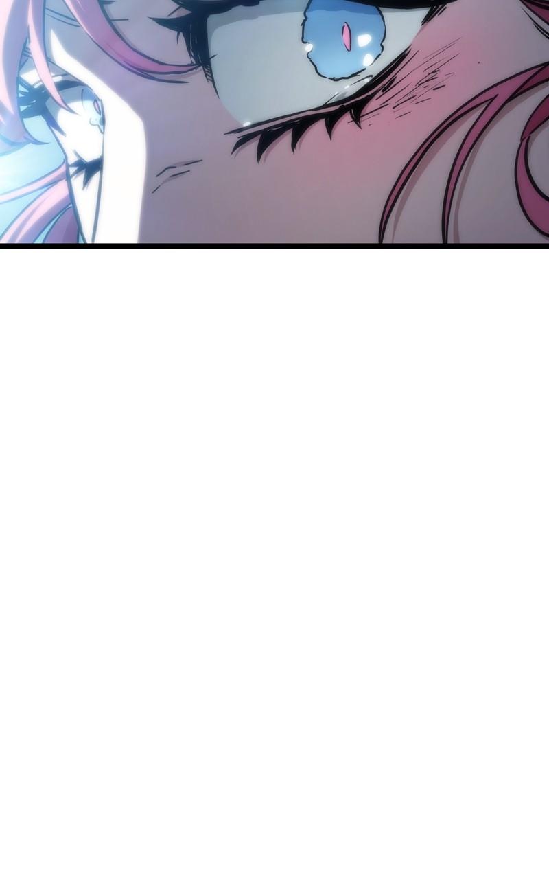 The World After the Fall Chapter 76