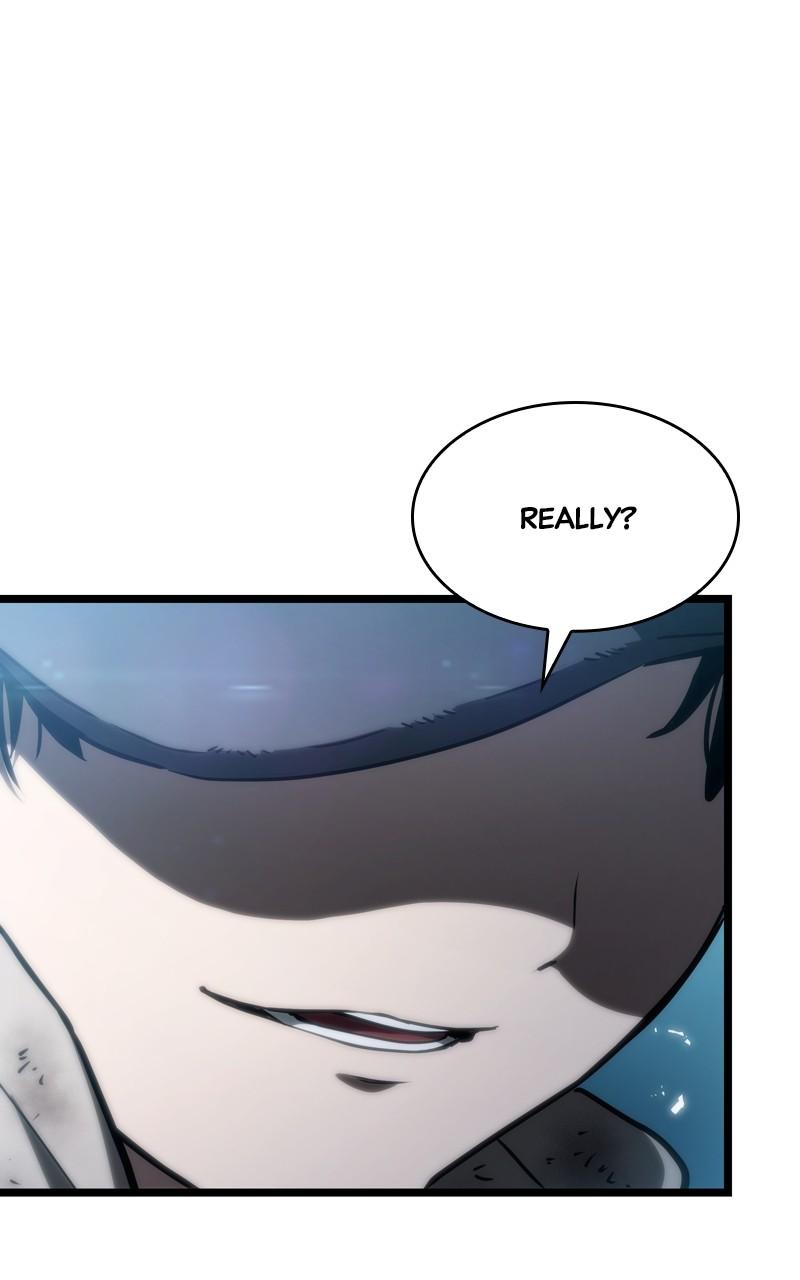 The World After the Fall Chapter 76