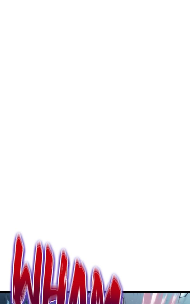 The World After the Fall Chapter 76