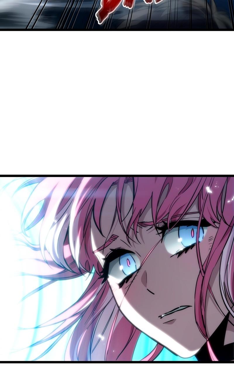 The World After the Fall Chapter 76