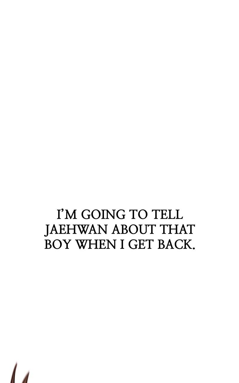 The World After the Fall Chapter 76