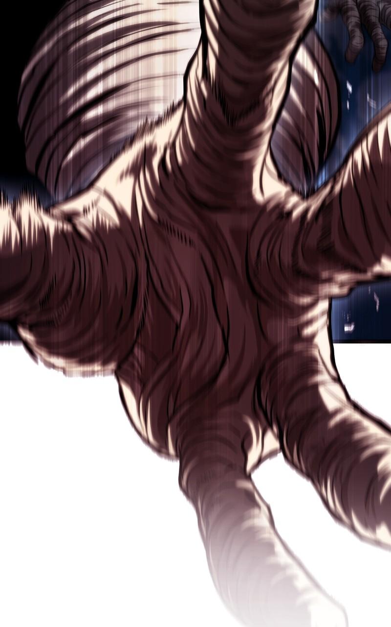 The World After the Fall Chapter 76