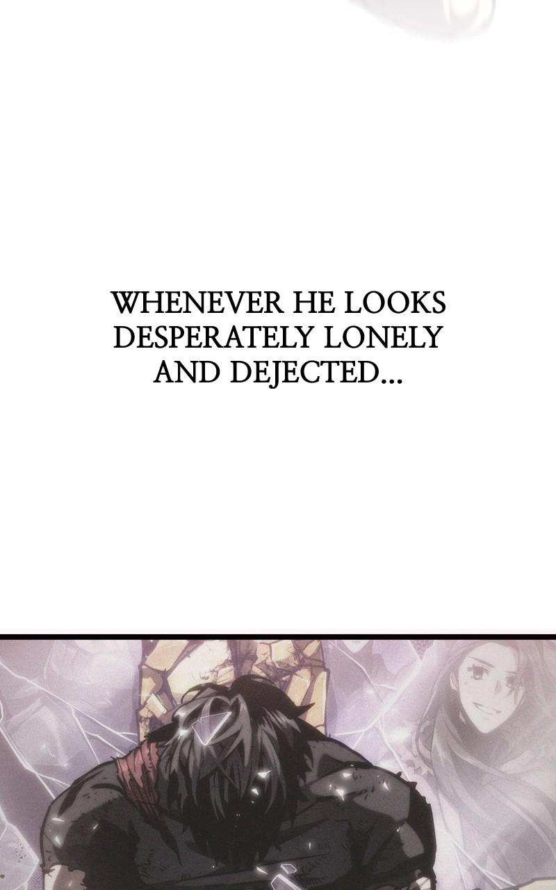 The World After the Fall Chapter 76