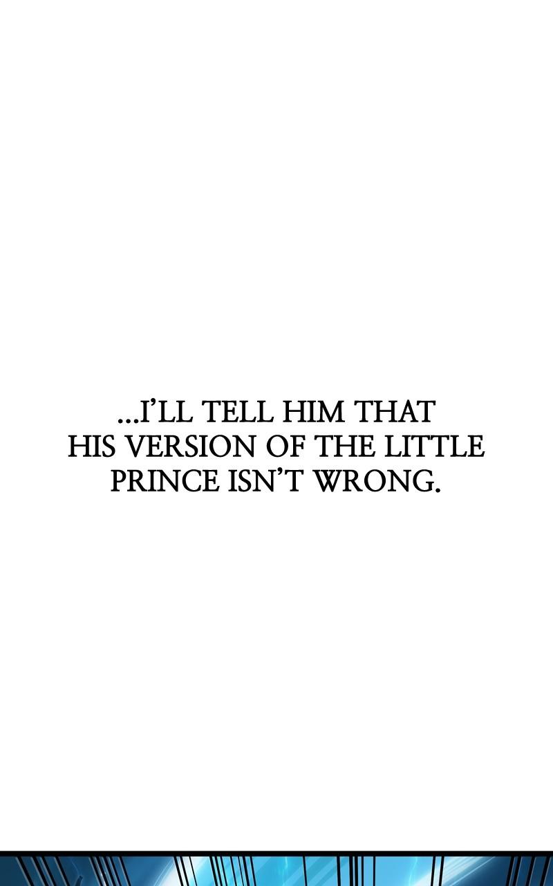 The World After the Fall Chapter 76