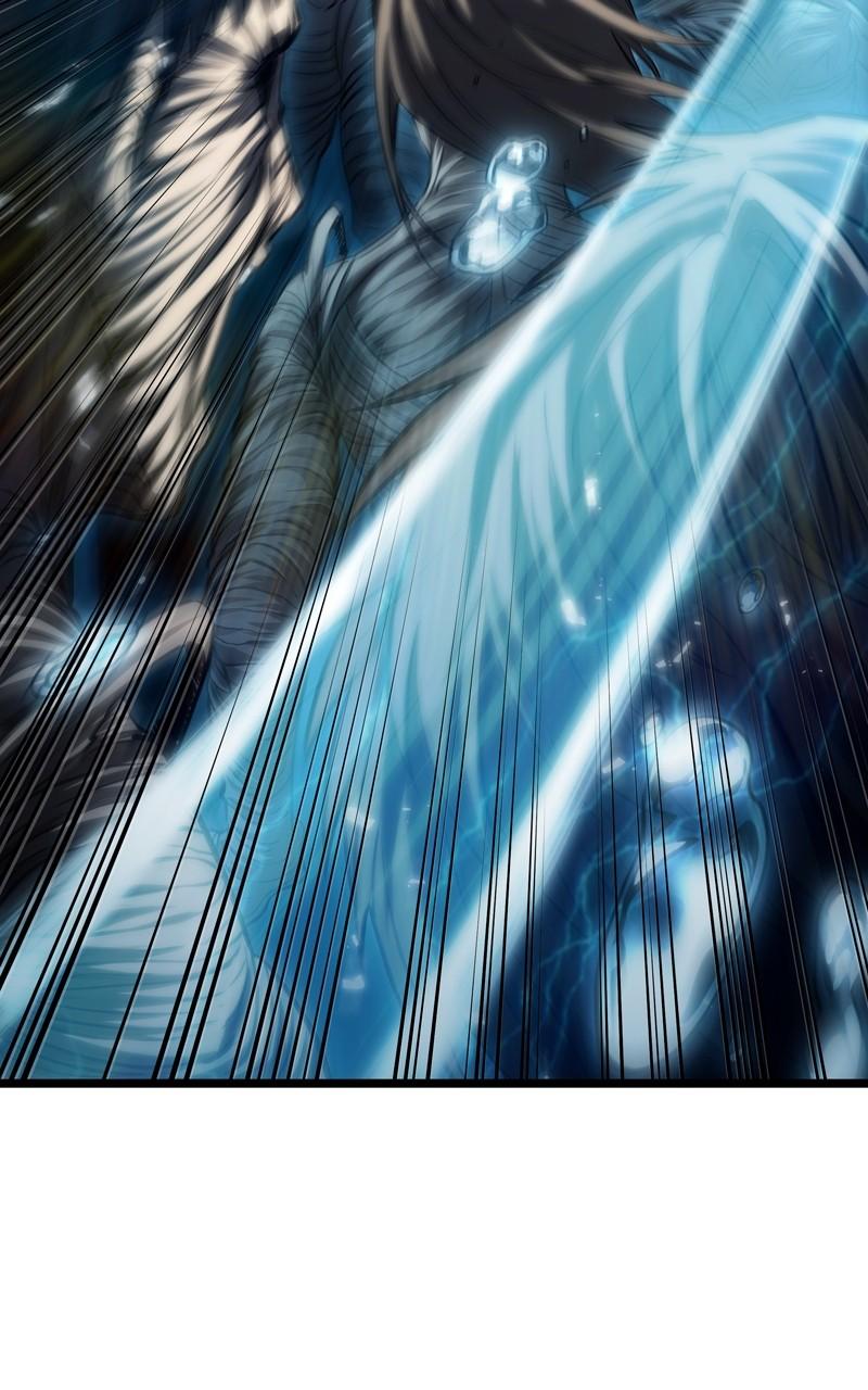 The World After the Fall Chapter 76