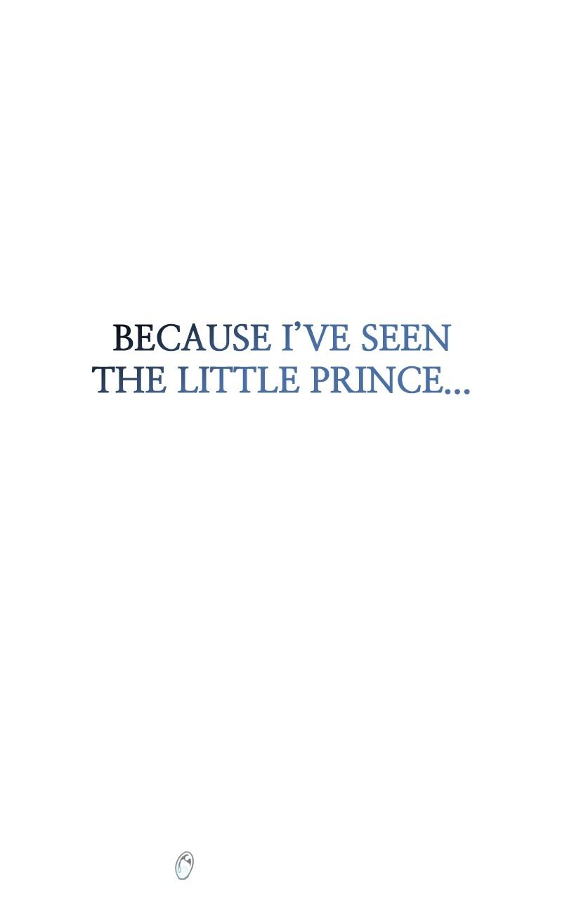 The World After the Fall Chapter 76