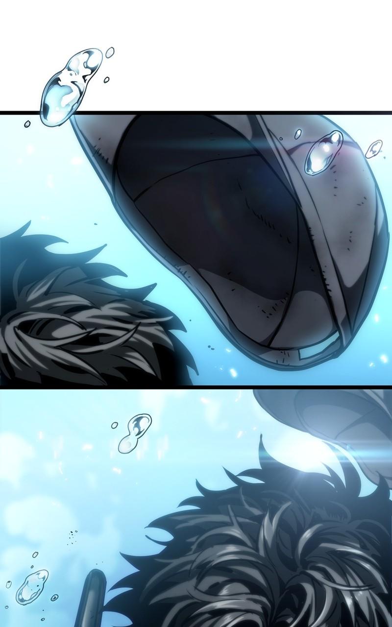 The World After the Fall Chapter 76