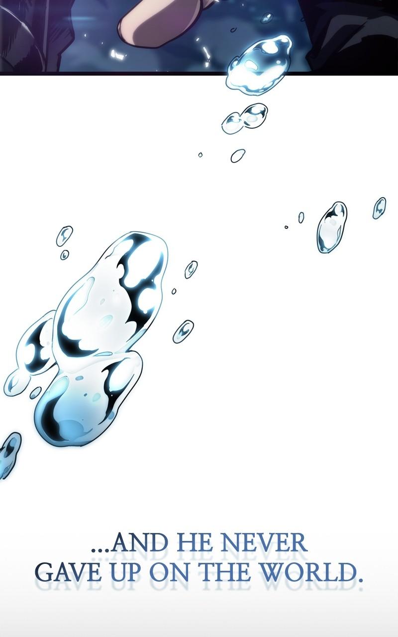 The World After the Fall Chapter 76