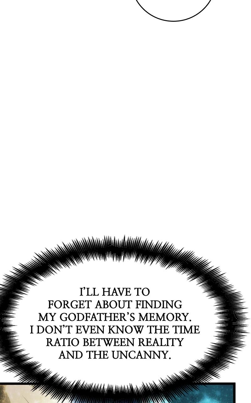 The World After the Fall Chapter 76