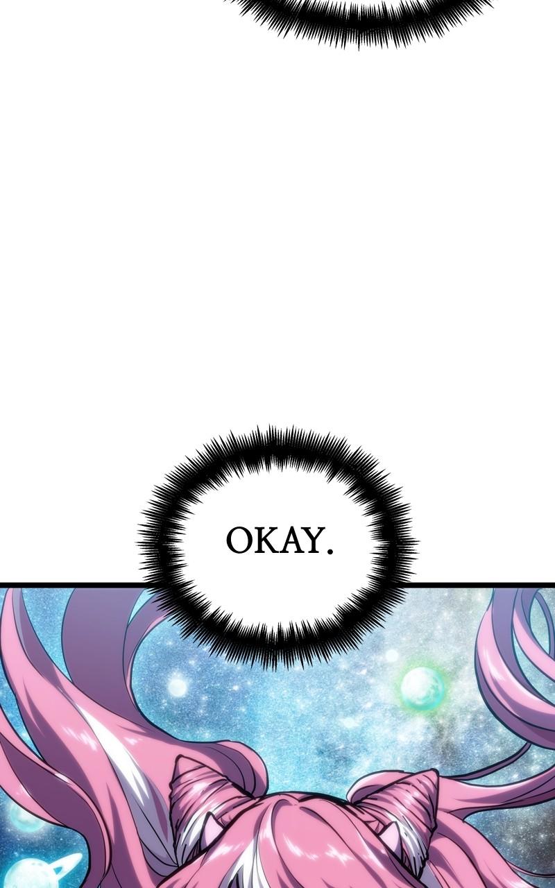 The World After the Fall Chapter 76