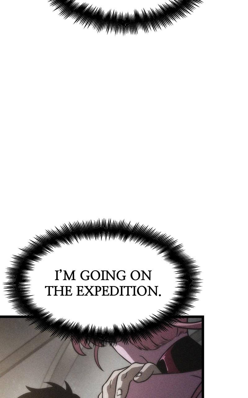 The World After the Fall Chapter 76