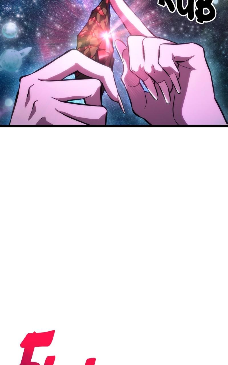 The World After the Fall Chapter 76