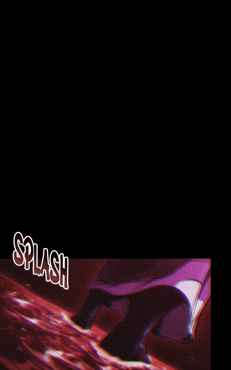 The World After the Fall Chapter 76