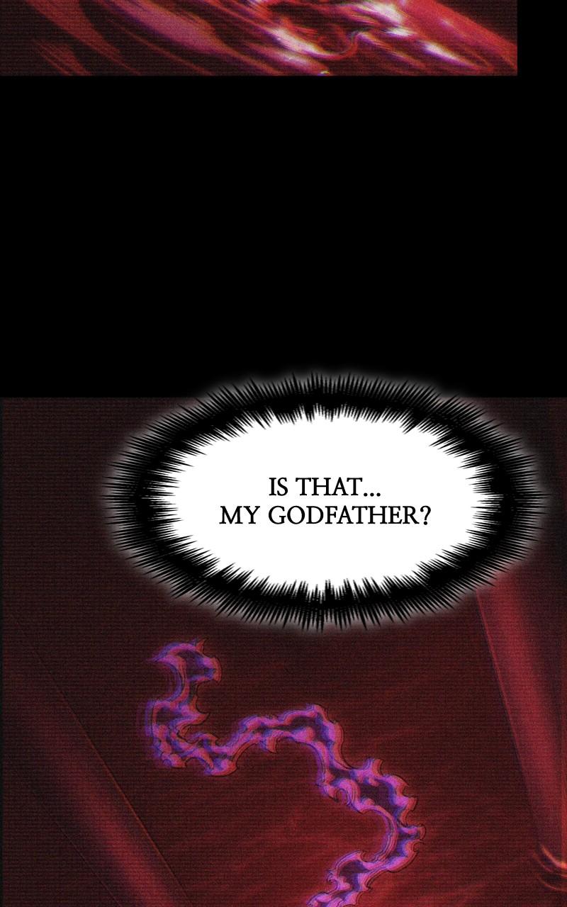 The World After the Fall Chapter 76