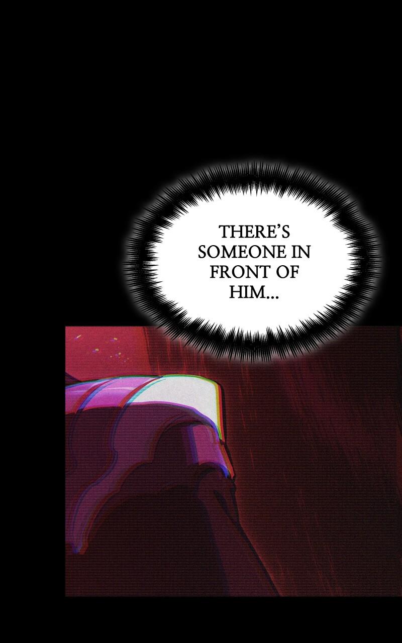 The World After the Fall Chapter 76