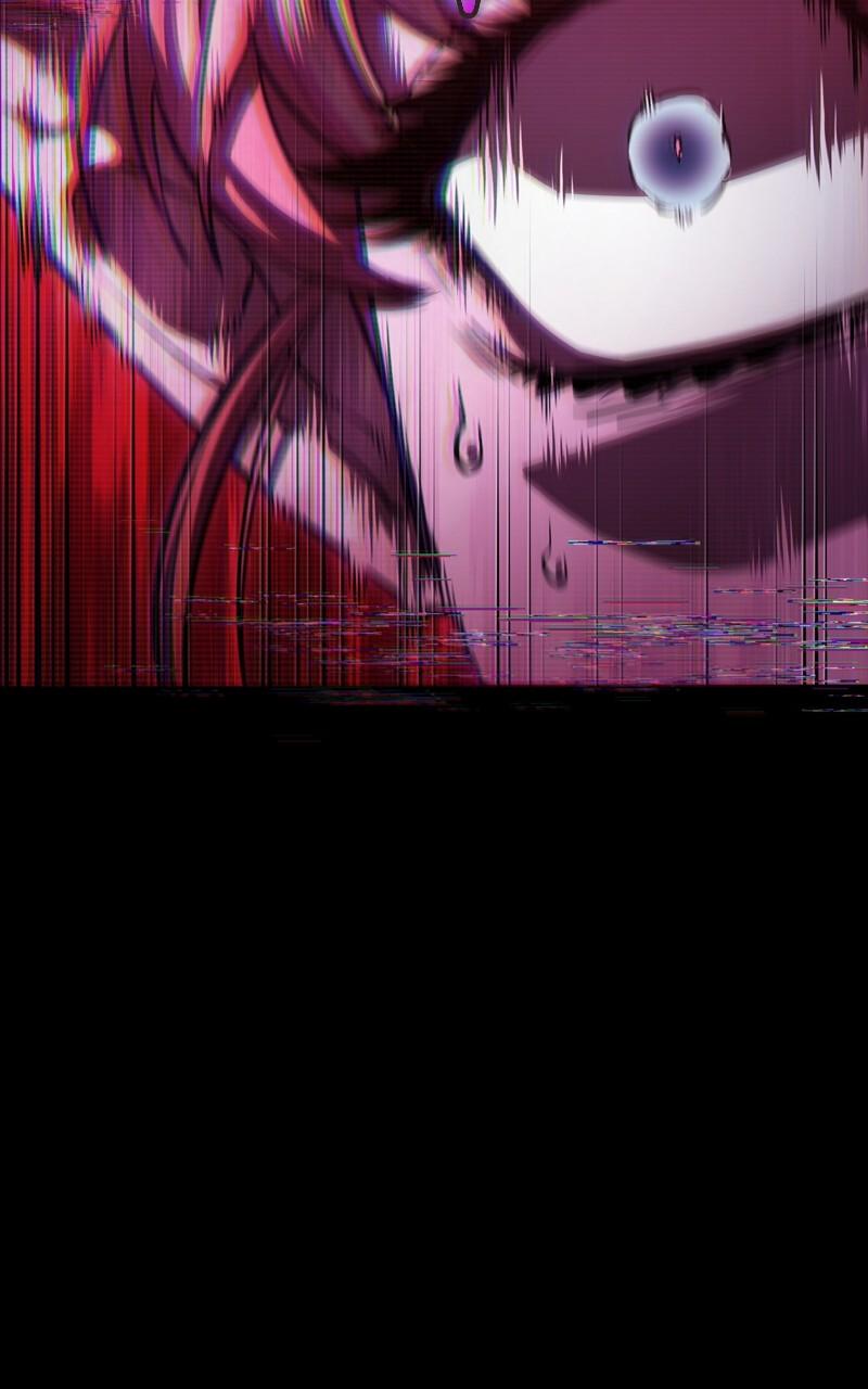 The World After the Fall Chapter 76