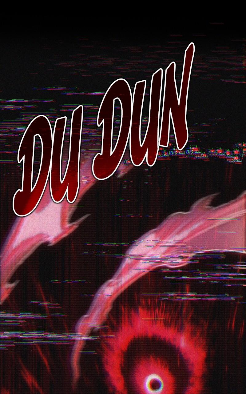 The World After the Fall Chapter 76