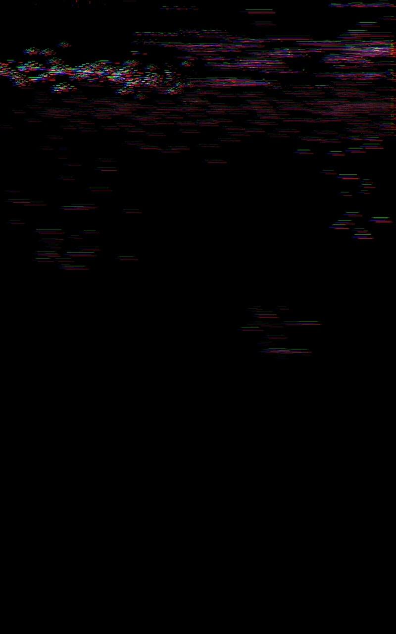 The World After the Fall Chapter 76