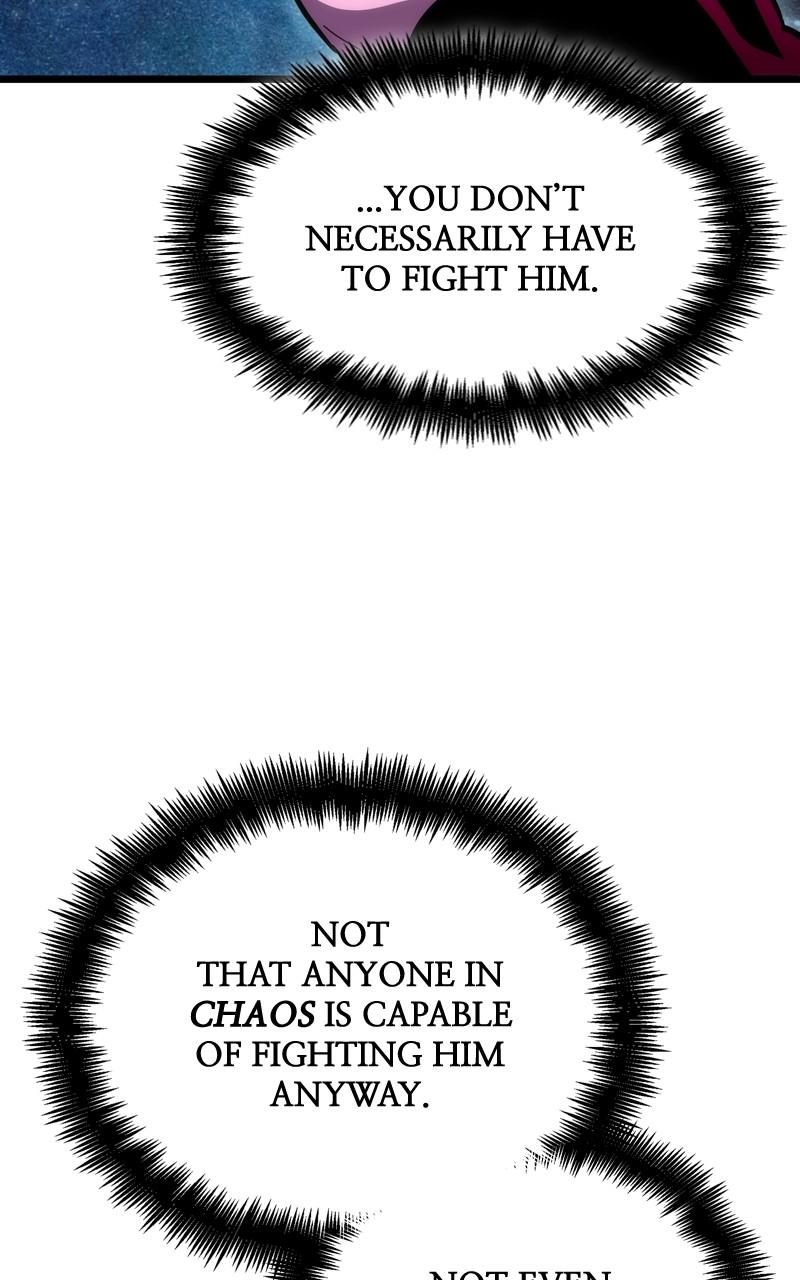 The World After the Fall Chapter 76