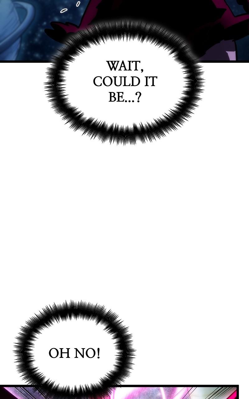 The World After the Fall Chapter 76