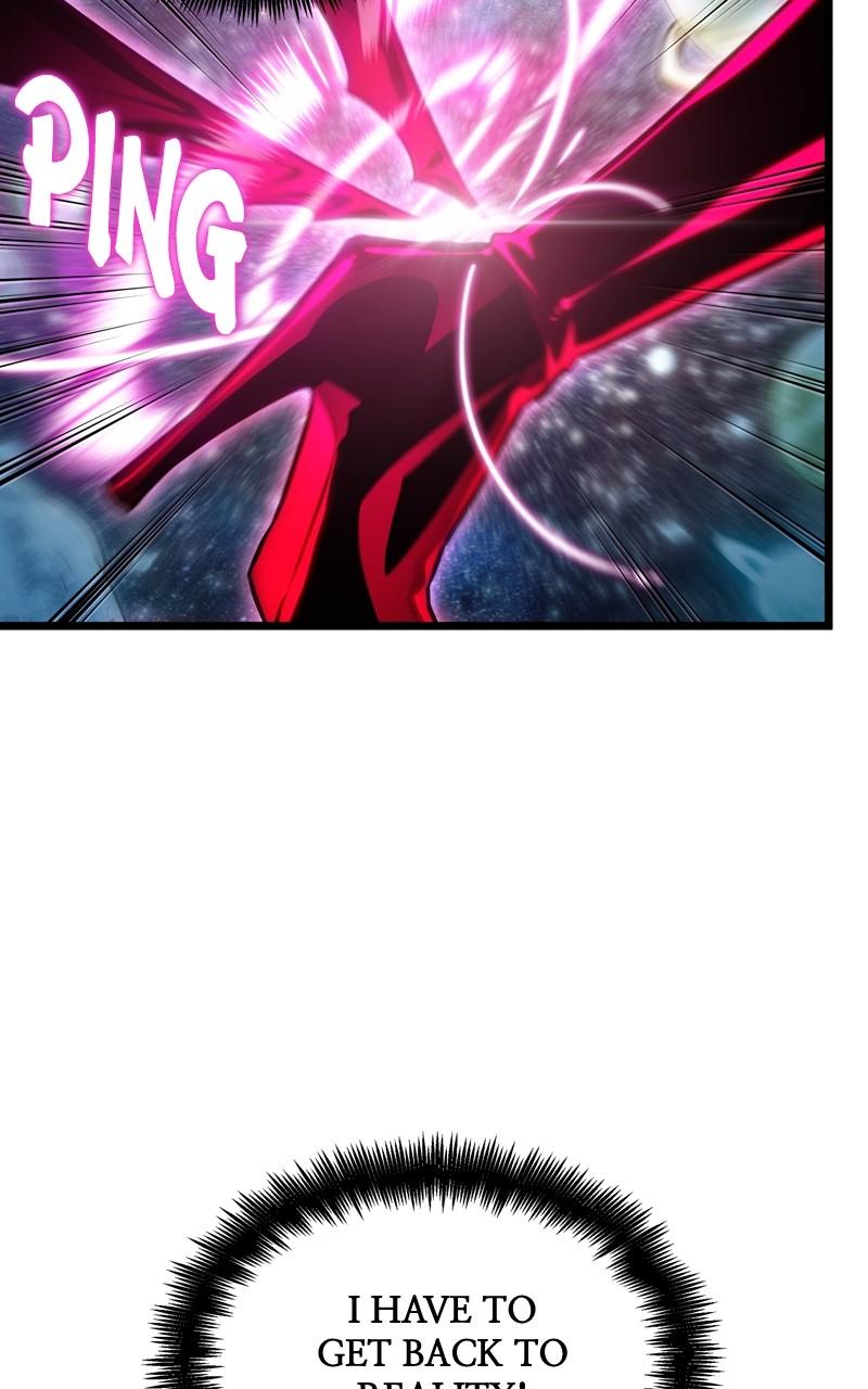 The World After the Fall Chapter 76