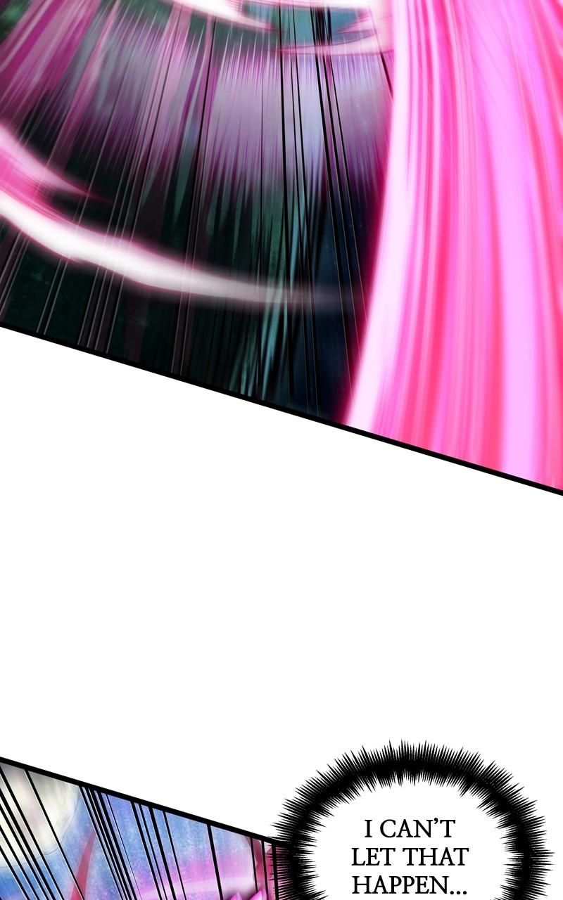 The World After the Fall Chapter 76