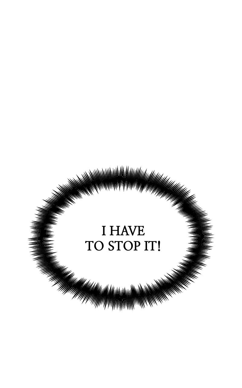 The World After the Fall Chapter 76