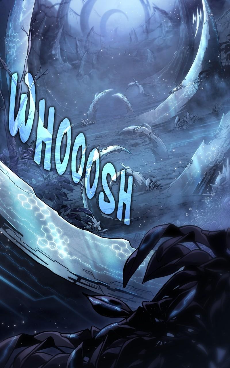 The World After the Fall Chapter 76