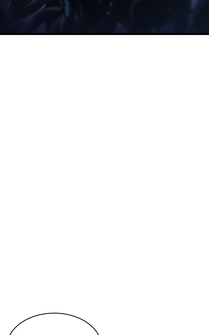 The World After the Fall Chapter 76