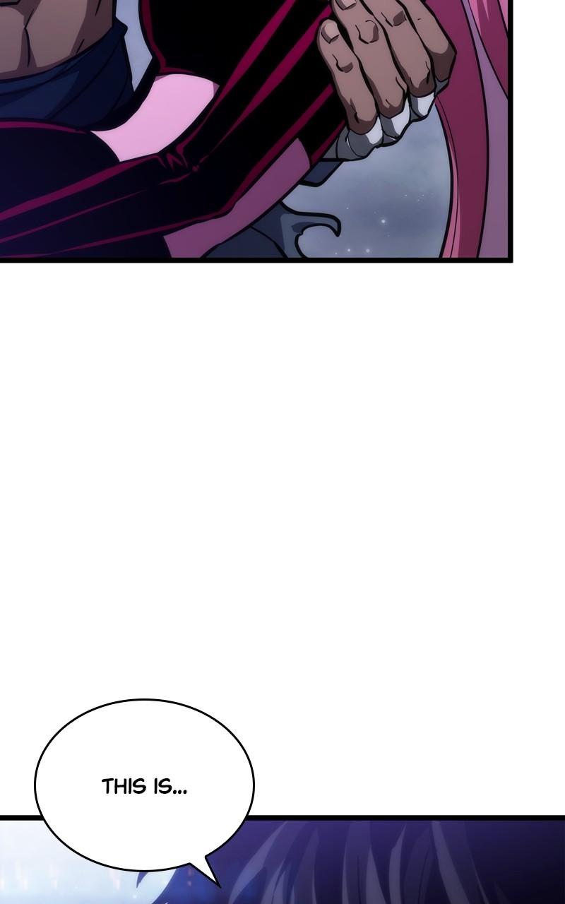 The World After the Fall Chapter 76