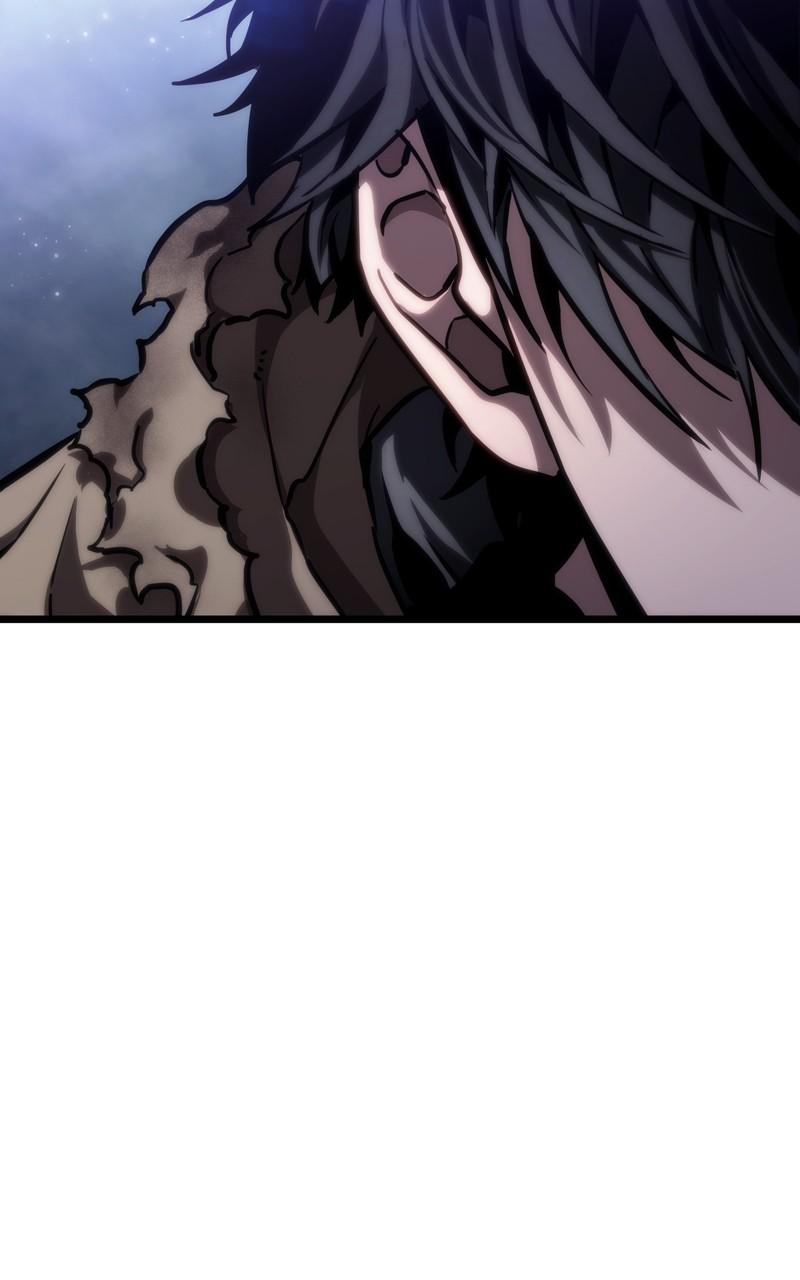 The World After the Fall Chapter 76