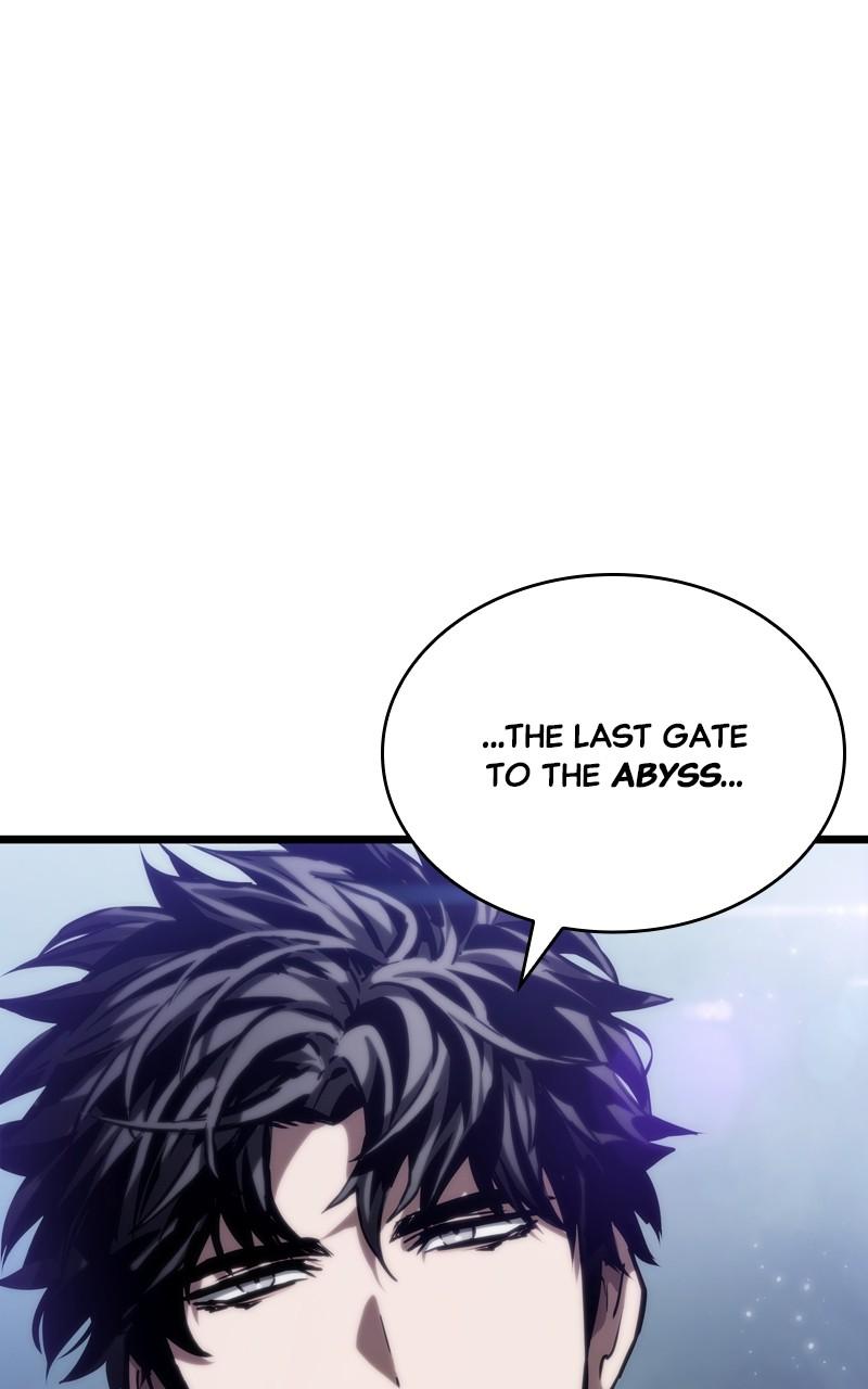 The World After the Fall Chapter 76