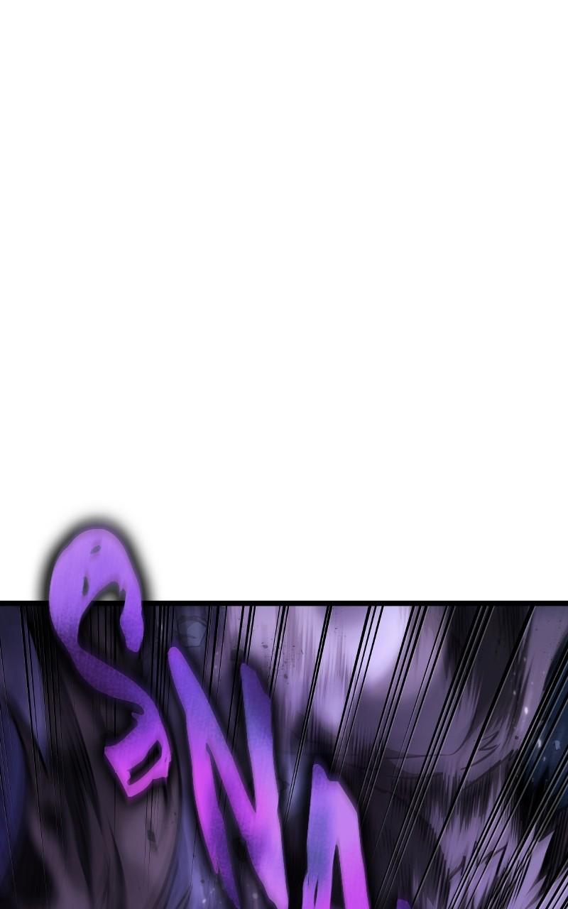 The World After The End 78