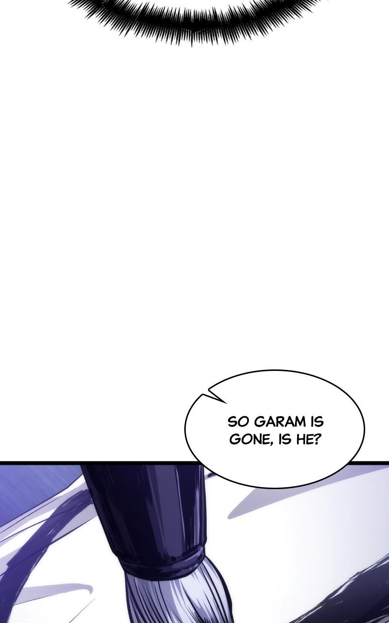 The World After The End 78