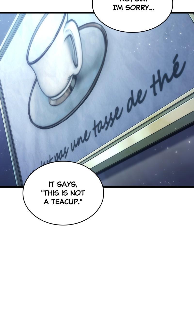 The World After The End 78