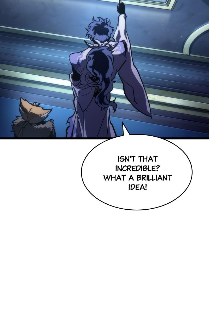 The World After The End 78