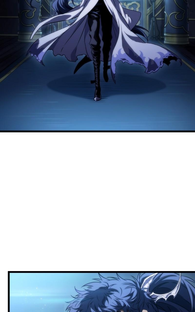 The World After The End 79