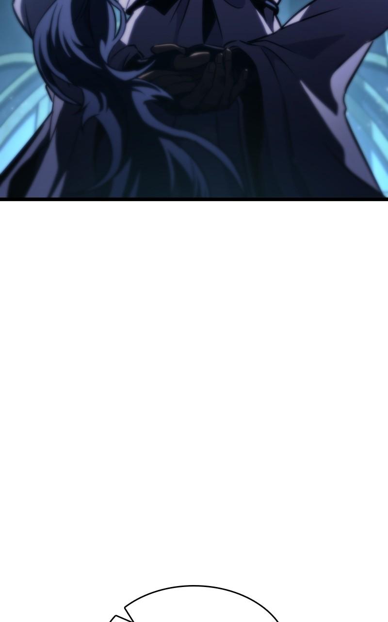 The World After The End 79