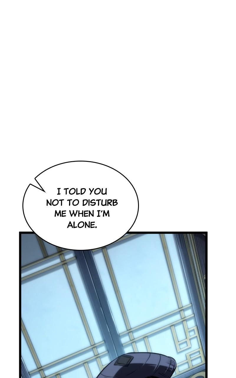 The World After The End 79